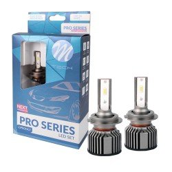 ΛΑΜΠΕΣ LED ΚΙΤ H7 12V 2x20W 6.500K 5200lm OSRAM PRO SET CAN-BUS (ΜΕ ΑΝΕΜΙΣΤΗΡΑΚΙ) NEW GEN  M-TECH -2ΤΕΜ.-M-Tech-LSPRONG7/MT ΛΑΜΠΕΣ LED ΚΙΤ H7 12V 2x20W 6.500K 5200lm OSRAM PRO SET CAN-BUS (ΜΕ ΑΝΕΜΙΣΤΗΡΑΚΙ) NEW GEN  M-TECH -2ΤΕΜ.-M-Tech-LSPRONG7/MT