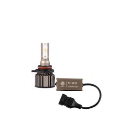 ΛΑΜΠΑ LED HIR2 9012 12V 40W IP65 5.700K 5.200lm OSRAM LED SET PRO NEXT GENERATION M-TECH - 2 ΤΕΜ.-M-Tech-LSPRONGHIR2/MT ΛΑΜΠΑ LED HIR2 9012 12V 40W IP65 5.700K 5.200lm OSRAM LED SET PRO NEXT GENERATION M-TECH - 2 ΤΕΜ.-M-Tech-LSPRONGHIR2/MT