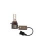 ΛΑΜΠΑ LED HIR2 9012 12V 40W IP65 5.700K 5.200lm OSRAM LED SET PRO NEXT GENERATION M-TECH - 2 ΤΕΜ.-M-Tech-LSPRONGHIR2/MT ΛΑΜΠΑ LED HIR2 9012 12V 40W IP65 5.700K 5.200lm OSRAM LED SET PRO NEXT GENERATION M-TECH - 2 ΤΕΜ.-M-Tech-LSPRONGHIR2/MT