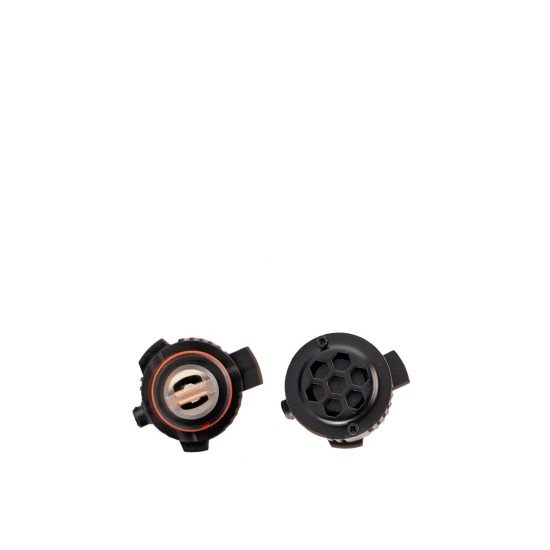ΛΑΜΠΑ LED HIR2 9012 12V 40W IP65 5.700K 5.200lm OSRAM LED SET PRO NEXT GENERATION M-TECH - 2 ΤΕΜ.-M-Tech-LSPRONGHIR2/MT ΛΑΜΠΑ LED HIR2 9012 12V 40W IP65 5.700K 5.200lm OSRAM LED SET PRO NEXT GENERATION M-TECH - 2 ΤΕΜ.-M-Tech-LSPRONGHIR2/MT