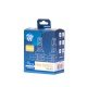 ΛΑΜΠΕΣ H11 12V 2x 21W max6.000K 4600lm PRO SMART SERIES LED  M-TECH - 2 τεμ.-M-Tech-LSPROS11/MT ΛΑΜΠΕΣ H11 12V 2x 21W max6.000K 4600lm PRO SMART SERIES LED  M-TECH - 2 τεμ.-M-Tech-LSPROS11/MT