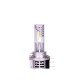 ΛΑΜΠΑ LED H15 12V IP65 6.000K 4.600lm LED SET PRO SMART SERIES M-TECH - 2 ΤΕΜ.-M-Tech-LSPROS15/MT ΛΑΜΠΑ LED H15 12V IP65 6.000K 4.600lm LED SET PRO SMART SERIES M-TECH - 2 ΤΕΜ.-M-Tech-LSPROS15/MT