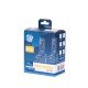 ΛΑΜΠΑ LED H15 12V IP65 6.000K 4.600lm LED SET PRO SMART SERIES M-TECH - 2 ΤΕΜ.-M-Tech-LSPROS15/MT ΛΑΜΠΑ LED H15 12V IP65 6.000K 4.600lm LED SET PRO SMART SERIES M-TECH - 2 ΤΕΜ.-M-Tech-LSPROS15/MT