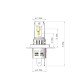 ΛΑΜΠΑ LED H4 12V IP65 6.000K 4.600lm LED SET PRO SMART SERIES M-TECH - 2 ΤΕΜ.-M-Tech-LSPROS4/MT ΛΑΜΠΑ LED H4 12V IP65 6.000K 4.600lm LED SET PRO SMART SERIES M-TECH - 2 ΤΕΜ.-M-Tech-LSPROS4/MT