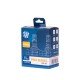 ΛΑΜΠΕΣ HΒ3 12V 2x 21W max6.000K 4600lm PRO SMART SERIES LED  M-TECH - 2 τεμ.-M-Tech-LSPROS5/MT ΛΑΜΠΕΣ HΒ3 12V 2x 21W max6.000K 4600lm PRO SMART SERIES LED  M-TECH - 2 τεμ.-M-Tech-LSPROS5/MT