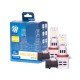 ΛΑΜΠΑ LED HΒ4 12V 40W IP65 5.700K 5.200lm OSRAM LED SET PRO NEXT GENERATION M-TECH - 2 ΤΕΜ.-M-Tech-LSPRONG6/MT ΛΑΜΠΑ LED HΒ4 12V 40W IP65 5.700K 5.200lm OSRAM LED SET PRO NEXT GENERATION M-TECH - 2 ΤΕΜ.-M-Tech-LSPRONG6/MT