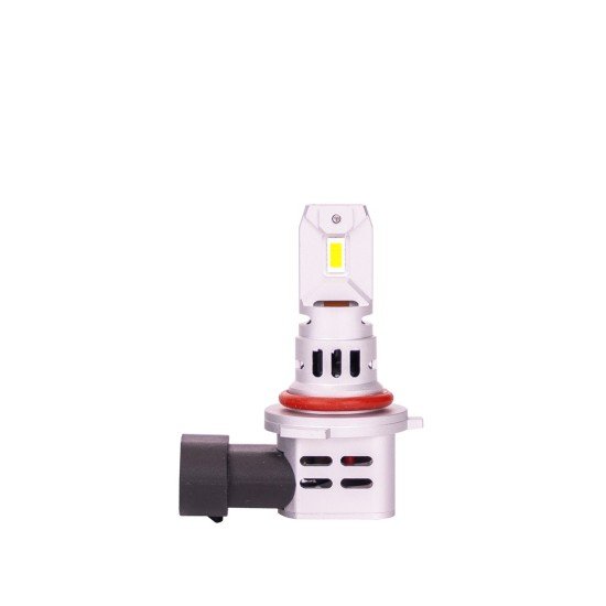 ΛΑΜΠΑ LED HΒ4 12V 40W IP65 5.700K 5.200lm OSRAM LED SET PRO NEXT GENERATION M-TECH - 2 ΤΕΜ.-M-Tech-LSPRONG6/MT ΛΑΜΠΑ LED HΒ4 12V 40W IP65 5.700K 5.200lm OSRAM LED SET PRO NEXT GENERATION M-TECH - 2 ΤΕΜ.-M-Tech-LSPRONG6/MT