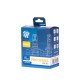ΛΑΜΠΑ LED HΒ4 12V 40W IP65 5.700K 5.200lm OSRAM LED SET PRO NEXT GENERATION M-TECH - 2 ΤΕΜ.-M-Tech-LSPRONG6/MT ΛΑΜΠΑ LED HΒ4 12V 40W IP65 5.700K 5.200lm OSRAM LED SET PRO NEXT GENERATION M-TECH - 2 ΤΕΜ.-M-Tech-LSPRONG6/MT
