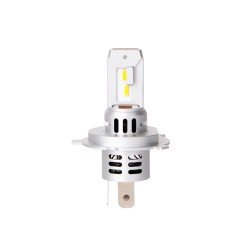 ΛΑΜΠEΣ LED H4 12V 4.000K 52W 4.300lm LED CANBUS CSP5730 PRO SMART SERIES  M-TECH - 2 ΤΕΜ.-M-Tech-LSPROSGLD4/MT ΛΑΜΠEΣ LED H4 12V 4.000K 52W 4.300lm LED CANBUS CSP5730 PRO SMART SERIES  M-TECH - 2 ΤΕΜ.-M-Tech-LSPROSGLD4/MT