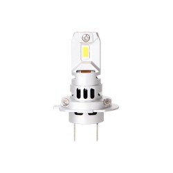 ΛΑΜΠEΣ LED H7 12V 4.000K 48W 4.800lm LED CANBUS CSP5730 PRO SMART SERIES  M-TECH - 2 ΤΕΜ.-M-Tech-LSPROSGLD7/MT ΛΑΜΠEΣ LED H7 12V 4.000K 48W 4.800lm LED CANBUS CSP5730 PRO SMART SERIES  M-TECH - 2 ΤΕΜ.-M-Tech-LSPROSGLD7/MT