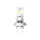 ΛΑΜΠEΣ LED H7 12V 4.000K 48W 4.800lm LED CANBUS CSP5730 PRO SMART SERIES  M-TECH - 2 ΤΕΜ.-M-Tech-LSPROSGLD7/MT ΛΑΜΠEΣ LED H7 12V 4.000K 48W 4.800lm LED CANBUS CSP5730 PRO SMART SERIES  M-TECH - 2 ΤΕΜ.-M-Tech-LSPROSGLD7/MT