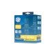 ΛΑΜΠEΣ LED H7 12V 4.000K 48W 4.800lm LED CANBUS CSP5730 PRO SMART SERIES  M-TECH - 2 ΤΕΜ.-M-Tech-LSPROSGLD7/MT ΛΑΜΠEΣ LED H7 12V 4.000K 48W 4.800lm LED CANBUS CSP5730 PRO SMART SERIES  M-TECH - 2 ΤΕΜ.-M-Tech-LSPROSGLD7/MT