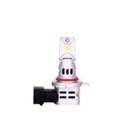 ΛΑΜΠEΣ LED HIR2 12V 6.000K 4.600lm LED CANBUS CSP3570 PRO SMART SERIES  M-TECH - 2 ΤΕΜ.-M-Tech-LSPROSHIR2/MT ΛΑΜΠEΣ LED HIR2 12V 6.000K 4.600lm LED CANBUS CSP3570 PRO SMART SERIES  M-TECH - 2 ΤΕΜ.-M-Tech-LSPROSHIR2/MT