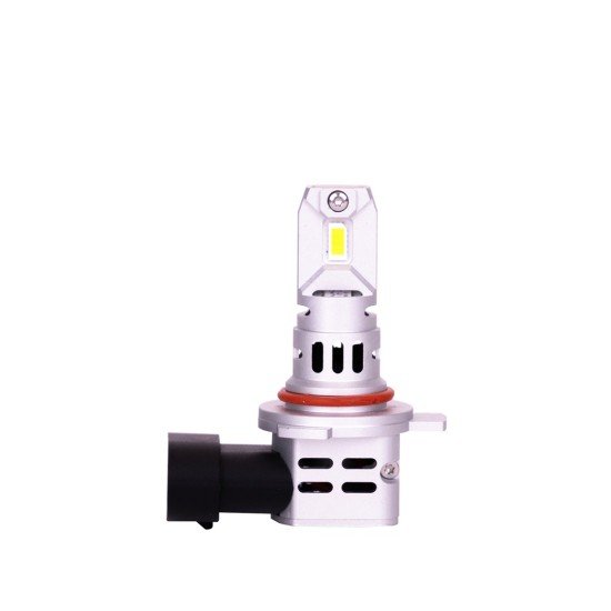 ΛΑΜΠEΣ LED HIR2 12V 6.000K 4.600lm LED CANBUS CSP3570 PRO SMART SERIES  M-TECH - 2 ΤΕΜ.-M-Tech-LSPROSHIR2/MT ΛΑΜΠEΣ LED HIR2 12V 6.000K 4.600lm LED CANBUS CSP3570 PRO SMART SERIES  M-TECH - 2 ΤΕΜ.-M-Tech-LSPROSHIR2/MT