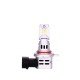 ΛΑΜΠEΣ LED HIR2 12V 6.000K 4.600lm LED CANBUS CSP3570 PRO SMART SERIES  M-TECH - 2 ΤΕΜ.-M-Tech-LSPROSHIR2/MT ΛΑΜΠEΣ LED HIR2 12V 6.000K 4.600lm LED CANBUS CSP3570 PRO SMART SERIES  M-TECH - 2 ΤΕΜ.-M-Tech-LSPROSHIR2/MT