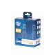 ΛΑΜΠEΣ LED HIR2 12V 6.000K 4.600lm LED CANBUS CSP3570 PRO SMART SERIES  M-TECH - 2 ΤΕΜ.-M-Tech-LSPROSHIR2/MT ΛΑΜΠEΣ LED HIR2 12V 6.000K 4.600lm LED CANBUS CSP3570 PRO SMART SERIES  M-TECH - 2 ΤΕΜ.-M-Tech-LSPROSHIR2/MT