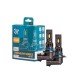 ΛΑΜΠΕΣ LED HΒ3 12V 70W 4000lm 6.000K CSP 3570 LED KIT CAN-BUS PREMIUM SMART SERIES  M-TECH - 2 τεμ.-M-Tech-LSPS5/MT ΛΑΜΠΕΣ LED HΒ3 12V 70W 4000lm 6.000K CSP 3570 LED KIT CAN-BUS PREMIUM SMART SERIES  M-TECH - 2 τεμ.-M-Tech-LSPS5/MT
