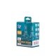 ΛΑΜΠΕΣ LED HΒ3 12V 70W 4000lm 6.000K CSP 3570 LED KIT CAN-BUS PREMIUM SMART SERIES  M-TECH - 2 τεμ.-M-Tech-LSPS5/MT ΛΑΜΠΕΣ LED HΒ3 12V 70W 4000lm 6.000K CSP 3570 LED KIT CAN-BUS PREMIUM SMART SERIES  M-TECH - 2 τεμ.-M-Tech-LSPS5/MT