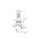 ΛΑΜΠΕΣ LED HΒ3 12V 70W 4000lm 6.000K CSP 3570 LED KIT CAN-BUS PREMIUM SMART SERIES  M-TECH - 2 τεμ.-M-Tech-LSPS5/MT ΛΑΜΠΕΣ LED HΒ3 12V 70W 4000lm 6.000K CSP 3570 LED KIT CAN-BUS PREMIUM SMART SERIES  M-TECH - 2 τεμ.-M-Tech-LSPS5/MT