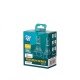ΛΑΜΠEΣ LED H11 12V 6.000K 35W 4.000lm LED CANBUS CSP3570 PREMIUM SMART SERIES M-TECH - 2 ΤΕΜ.-M-Tech-LSPSNG11/MT ΛΑΜΠEΣ LED H11 12V 6.000K 35W 4.000lm LED CANBUS CSP3570 PREMIUM SMART SERIES M-TECH - 2 ΤΕΜ.-M-Tech-LSPSNG11/MT