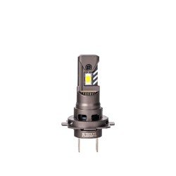 ΛΑΜΠEΣ LED H7 12V 6.000K 35W 4.000lm LED CANBUS CSP3570 PRΕΜΙUM SMART SERIES  M-TECH - 2 ΤΕΜ.-M-Tech-LSPSNG7/MT ΛΑΜΠEΣ LED H7 12V 6.000K 35W 4.000lm LED CANBUS CSP3570 PRΕΜΙUM SMART SERIES  M-TECH - 2 ΤΕΜ.-M-Tech-LSPSNG7/MT