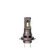 ΛΑΜΠEΣ LED H7 12V 6.000K 35W 4.000lm LED CANBUS CSP3570 PRΕΜΙUM SMART SERIES  M-TECH - 2 ΤΕΜ.-M-Tech-LSPSNG7/MT ΛΑΜΠEΣ LED H7 12V 6.000K 35W 4.000lm LED CANBUS CSP3570 PRΕΜΙUM SMART SERIES  M-TECH - 2 ΤΕΜ.-M-Tech-LSPSNG7/MT