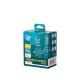 ΛΑΜΠEΣ LED H7 12V 6.000K 35W 4.000lm LED CANBUS CSP3570 PRΕΜΙUM SMART SERIES  M-TECH - 2 ΤΕΜ.-M-Tech-LSPSNG7/MT ΛΑΜΠEΣ LED H7 12V 6.000K 35W 4.000lm LED CANBUS CSP3570 PRΕΜΙUM SMART SERIES  M-TECH - 2 ΤΕΜ.-M-Tech-LSPSNG7/MT