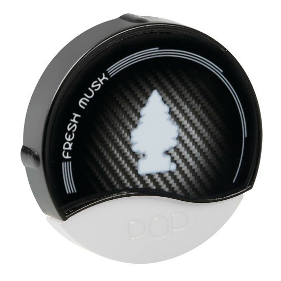 ΑΡΩΜΑΤΙΚΟ ΑΕΡΑΓΩΓΟΥ ARBRE MAGIQUE POP FRESH MUSK-Lampa-L.TA129009 ΑΡΩΜΑΤΙΚΟ ΑΕΡΑΓΩΓΟΥ ARBRE MAGIQUE POP FRESH MUSK-Lampa-L.TA129009