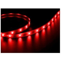 ΤΑΙΝΙΑ UNDERCAR ΚΟΚΚΙΝΟ 12V LED 5050SMD ΑΔΙΑΒΡΟΧΗ (2x120cm + 2x90cm) SIMONI RACING - 4 TEM-Simoni Racing-SRLUR ΤΑΙΝΙΑ UNDERCAR ΚΟΚΚΙΝΟ 12V LED 5050SMD ΑΔΙΑΒΡΟΧΗ (2x120cm + 2x90cm) SIMONI RACING - 4 TEM-Simoni Racing-SRLUR