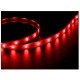 ΤΑΙΝΙΑ UNDERCAR ΚΟΚΚΙΝΟ 12V LED 5050SMD ΑΔΙΑΒΡΟΧΗ (2x120cm + 2x90cm) SIMONI RACING - 4 TEM-Simoni Racing-SRLUR