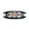 ΣΤΡΟΜΠΟ 12/24V 8x3x0,9cm ΠΟΡΤΟΚΑΛΙ 3LED 9W (3x3W) R65 R10 AMiO - 1 ΤΕΜ.-Amio-02297/AM ΣΤΡΟΜΠΟ 12/24V 8x3x0,9cm ΠΟΡΤΟΚΑΛΙ 3LED 9W (3x3W) R65 R10 AMiO - 1 ΤΕΜ.-Amio-02297/AM