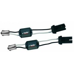 CANCELLER ΓΙΑ T10 W5W 12V ΛΑΜΠΑΚΙ ΜΠΑΓΙΟΝΕΤ-Simoni Racing-SRLWC/4 CANCELLER ΓΙΑ T10 W5W 12V ΛΑΜΠΑΚΙ ΜΠΑΓΙΟΝΕΤ-Simoni Racing-SRLWC/4