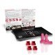 ΠΡΟΣΤΑΤΕΥΤΙΚΟ ΚΙΤ WRAPPER WHEEL KIT ΓΙΑ ΒΑΦΗ ΤΡΟΧΩΝ-Lampa-L.WR002 ΠΡΟΣΤΑΤΕΥΤΙΚΟ ΚΙΤ WRAPPER WHEEL KIT ΓΙΑ ΒΑΦΗ ΤΡΟΧΩΝ-Lampa-L.WR002