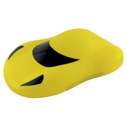 ΠΡΟΣΤΑΤΕΥΤΙΚΟ ΦΙΛΜ ΣΕ ΣΠΡΕΙ WRAPPER RAL 1023 TRAFFIC YELLOW 400 ml (ΚΙΤΡΙΝΟ ΧΡΩΜΑ)-Lampa-L.WR1023 ΠΡΟΣΤΑΤΕΥΤΙΚΟ ΦΙΛΜ ΣΕ ΣΠΡΕΙ WRAPPER RAL 1023 TRAFFIC YELLOW 400 ml (ΚΙΤΡΙΝΟ ΧΡΩΜΑ)-Lampa-L.WR1023