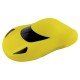 ΠΡΟΣΤΑΤΕΥΤΙΚΟ ΦΙΛΜ ΣΕ ΣΠΡΕΙ WRAPPER RAL 1023 TRAFFIC YELLOW 400 ml (ΚΙΤΡΙΝΟ ΧΡΩΜΑ)-Lampa-L.WR1023 ΠΡΟΣΤΑΤΕΥΤΙΚΟ ΦΙΛΜ ΣΕ ΣΠΡΕΙ WRAPPER RAL 1023 TRAFFIC YELLOW 400 ml (ΚΙΤΡΙΝΟ ΧΡΩΜΑ)-Lampa-L.WR1023