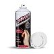 ΠΡΟΣΤΑΤΕΥΤΙΚΟ ΦΙΛΜ ΣΕ ΣΠΡΕΙ WRAPPER CLEAR GLOSS 400 ml (ΔΙΑΦΑΝΟ)-Lampa-L.WR2001 ΠΡΟΣΤΑΤΕΥΤΙΚΟ ΦΙΛΜ ΣΕ ΣΠΡΕΙ WRAPPER CLEAR GLOSS 400 ml (ΔΙΑΦΑΝΟ)-Lampa-L.WR2001