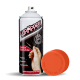 ΦΙΛΜ ΣΕ ΣΠΡΕΥ WRAPPER RAL COLOURS ΠΟΡΤΟΚΑΛΙ 400ml – 1 ΤΕΜ.-Lampa-L.WR2004 ΦΙΛΜ ΣΕ ΣΠΡΕΥ WRAPPER RAL COLOURS ΠΟΡΤΟΚΑΛΙ 400ml – 1 ΤΕΜ.-Lampa-L.WR2004