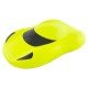 ΠΡΟΣΤΑΤΕΥΤΙΚΟ ΦΙΛΜ ΣΕ ΣΠΡΕΙ WRAPPER NEON YELLOW 400 ml (ΚΙΤΡΙΝΟ ΦΩΣΦΟΡΙΖΕ ΧΡΩΜΑ)-Lampa-L.WR2211 ΠΡΟΣΤΑΤΕΥΤΙΚΟ ΦΙΛΜ ΣΕ ΣΠΡΕΙ WRAPPER NEON YELLOW 400 ml (ΚΙΤΡΙΝΟ ΦΩΣΦΟΡΙΖΕ ΧΡΩΜΑ)-Lampa-L.WR2211