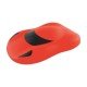 ΦΙΛΜ ΣΕ ΣΠΡΕΥ WRAPPER NEON COLOURS ΚΟΚΚΙΝΟ 400ml – 1 ΤΕΜ.-Lampa-L.WR2311 ΦΙΛΜ ΣΕ ΣΠΡΕΥ WRAPPER NEON COLOURS ΚΟΚΚΙΝΟ 400ml – 1 ΤΕΜ.-Lampa-L.WR2311