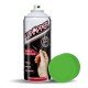 ΠΡΟΣΤΑΤΕΥΤΙΚΟ ΦΙΛΜ ΣΕ ΣΠΡΕΙ WRAPPER NEON GREEN 400 ml (ΠΡΑΣΙΝΟ ΦΩΣΦΟΡΙΖΕ ΧΡΩΜΑ)-Lampa-L.WR2511 ΠΡΟΣΤΑΤΕΥΤΙΚΟ ΦΙΛΜ ΣΕ ΣΠΡΕΙ WRAPPER NEON GREEN 400 ml (ΠΡΑΣΙΝΟ ΦΩΣΦΟΡΙΖΕ ΧΡΩΜΑ)-Lampa-L.WR2511