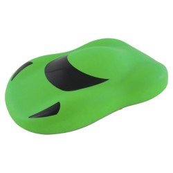 ΠΡΟΣΤΑΤΕΥΤΙΚΟ ΦΙΛΜ ΣΕ ΣΠΡΕΙ WRAPPER NEON GREEN 400 ml (ΠΡΑΣΙΝΟ ΦΩΣΦΟΡΙΖΕ ΧΡΩΜΑ)-Lampa-L.WR2511 ΠΡΟΣΤΑΤΕΥΤΙΚΟ ΦΙΛΜ ΣΕ ΣΠΡΕΙ WRAPPER NEON GREEN 400 ml (ΠΡΑΣΙΝΟ ΦΩΣΦΟΡΙΖΕ ΧΡΩΜΑ)-Lampa-L.WR2511
