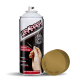 ΦΙΛΜ ΣΕ ΣΠΡΕΥ WRAPPER SPECIAL COLOURS ΧΡΥΣΟ 400ml – 1 ΤΕΜ.-Lampa-L.WR2902 ΦΙΛΜ ΣΕ ΣΠΡΕΥ WRAPPER SPECIAL COLOURS ΧΡΥΣΟ 400ml – 1 ΤΕΜ.-Lampa-L.WR2902