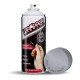 ΠΡΟΣΤΑΤΕΥΤΙΚΟ ΦΙΛΜ ΣΕ ΣΠΡΕΙ WRAPPER SPECIAL COLOUR ARGENTO SILVER 400 ml (ΑΣΗΜΙ ΧΡΩΜΑ)-Lampa-L.WR2905 ΠΡΟΣΤΑΤΕΥΤΙΚΟ ΦΙΛΜ ΣΕ ΣΠΡΕΙ WRAPPER SPECIAL COLOUR ARGENTO SILVER 400 ml (ΑΣΗΜΙ ΧΡΩΜΑ)-Lampa-L.WR2905