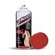ΠΡΟΣΤΑΤΕΥΤΙΚΟ ΦΙΛΜ ΣΕ ΣΠΡΕΙ WRAPPER RAL 3000 FLAME RED 400 ml (ΚΟΚΚΙΝΟ ΧΡΩΜΑ)-Lampa-L.WR3000 ΠΡΟΣΤΑΤΕΥΤΙΚΟ ΦΙΛΜ ΣΕ ΣΠΡΕΙ WRAPPER RAL 3000 FLAME RED 400 ml (ΚΟΚΚΙΝΟ ΧΡΩΜΑ)-Lampa-L.WR3000