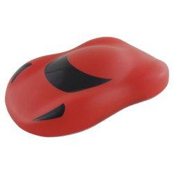 ΠΡΟΣΤΑΤΕΥΤΙΚΟ ΦΙΛΜ ΣΕ ΣΠΡΕΙ WRAPPER RAL 3000 FLAME RED 400 ml (ΚΟΚΚΙΝΟ ΧΡΩΜΑ)-Lampa-L.WR3000 ΠΡΟΣΤΑΤΕΥΤΙΚΟ ΦΙΛΜ ΣΕ ΣΠΡΕΙ WRAPPER RAL 3000 FLAME RED 400 ml (ΚΟΚΚΙΝΟ ΧΡΩΜΑ)-Lampa-L.WR3000