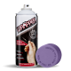 ΦΙΛΜ ΣΕ ΣΠΡΕΥ WRAPPER RAL COLOURS ΜΩΒ/ΛΙΛΑ 400ml – 1 ΤΕΜ.-Lampa-L.WR4005 ΦΙΛΜ ΣΕ ΣΠΡΕΥ WRAPPER RAL COLOURS ΜΩΒ/ΛΙΛΑ 400ml – 1 ΤΕΜ.-Lampa-L.WR4005