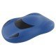 ΠΡΟΣΤΑΤΕΥΤΙΚΟ ΦΙΛΜ ΣΕ ΣΠΡΕΙ WRAPPER RAL 5017 TRAFFIC BLUE 400 ml (ΜΠΛΕ)-Lampa-L.WR5017 ΠΡΟΣΤΑΤΕΥΤΙΚΟ ΦΙΛΜ ΣΕ ΣΠΡΕΙ WRAPPER RAL 5017 TRAFFIC BLUE 400 ml (ΜΠΛΕ)-Lampa-L.WR5017