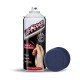 ΠΡΟΣΤΑΤΕΥΤΙΚΟ ΦΙΛΜ ΣΕ ΣΠΡΕΙ WRAPPER SPECIAL COLOUR NAVY DARK BLUE 400 ml (ΜΠΛΕ ΣΚΟΥΡΟ)-Lampa-L.WR5127 ΠΡΟΣΤΑΤΕΥΤΙΚΟ ΦΙΛΜ ΣΕ ΣΠΡΕΙ WRAPPER SPECIAL COLOUR NAVY DARK BLUE 400 ml (ΜΠΛΕ ΣΚΟΥΡΟ)-Lampa-L.WR5127