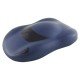ΠΡΟΣΤΑΤΕΥΤΙΚΟ ΦΙΛΜ ΣΕ ΣΠΡΕΙ WRAPPER SPECIAL COLOUR NAVY DARK BLUE 400 ml (ΜΠΛΕ ΣΚΟΥΡΟ)-Lampa-L.WR5127 ΠΡΟΣΤΑΤΕΥΤΙΚΟ ΦΙΛΜ ΣΕ ΣΠΡΕΙ WRAPPER SPECIAL COLOUR NAVY DARK BLUE 400 ml (ΜΠΛΕ ΣΚΟΥΡΟ)-Lampa-L.WR5127