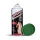 ΠΡΟΣΤΑΤΕΥΤΙΚΟ ΦΙΛΜ ΣΕ ΣΠΡΕΙ WRAPPER RAL 6029 MINT GREEN 400 ml (ΠΡΑΣΙΝΟ)-Lampa-L.WR6029 ΠΡΟΣΤΑΤΕΥΤΙΚΟ ΦΙΛΜ ΣΕ ΣΠΡΕΙ WRAPPER RAL 6029 MINT GREEN 400 ml (ΠΡΑΣΙΝΟ)-Lampa-L.WR6029